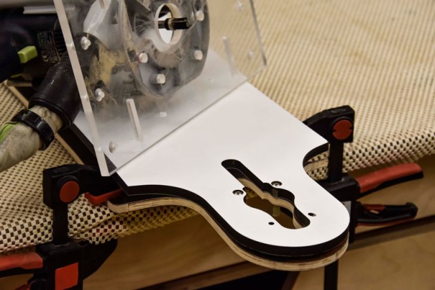 longboard-process_39.jpg