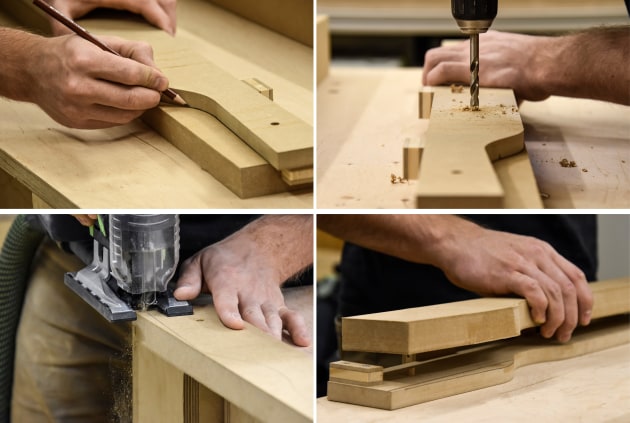 longboard-process_4-7.jpg