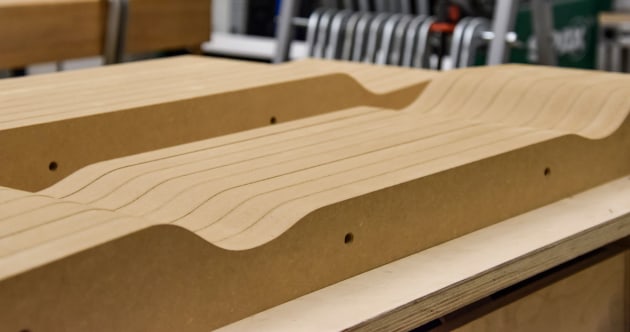 longboard-process_9.jpg