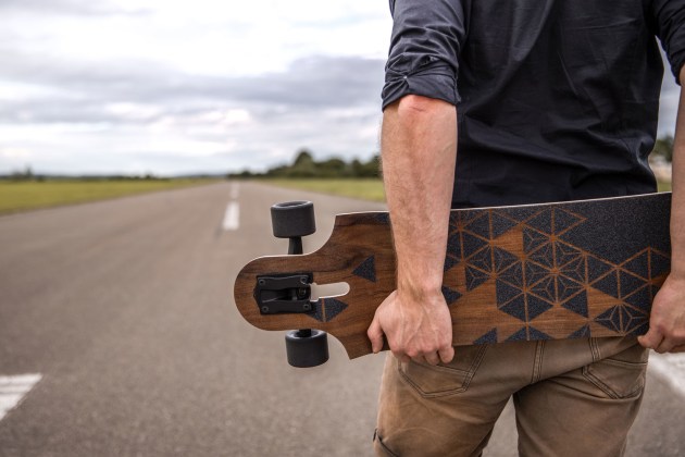 longboard_main2.jpg