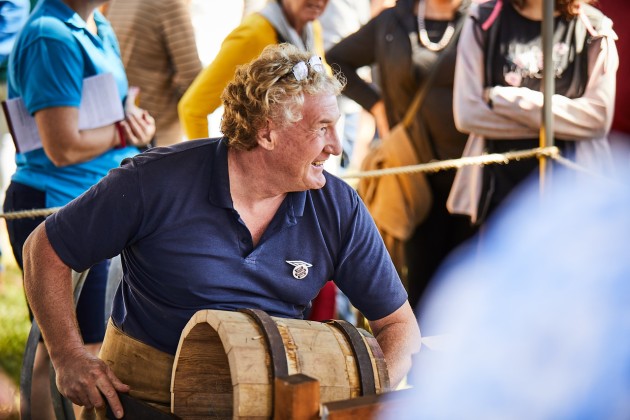 lost-trades-fair-bucket-making.jpeg