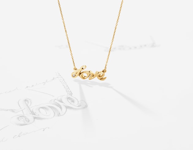 love-necklace-by-christine-hill.jpg