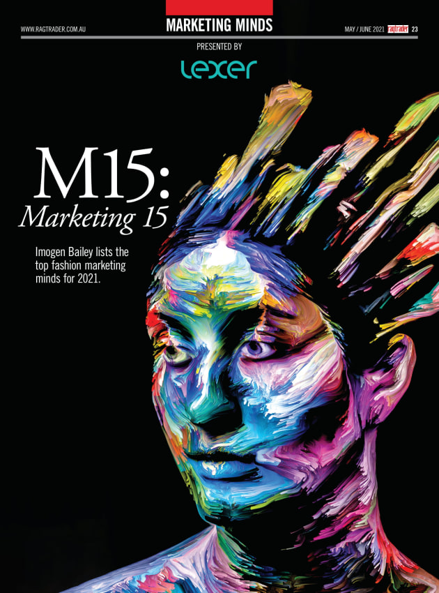 m15-cover-page-logo-23-1.jpg