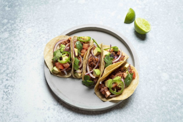 Magic Valley announced in September 2022 it had successfully cultivated lamb.