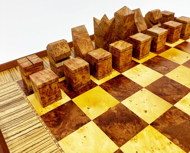 main-parquetry.jpg