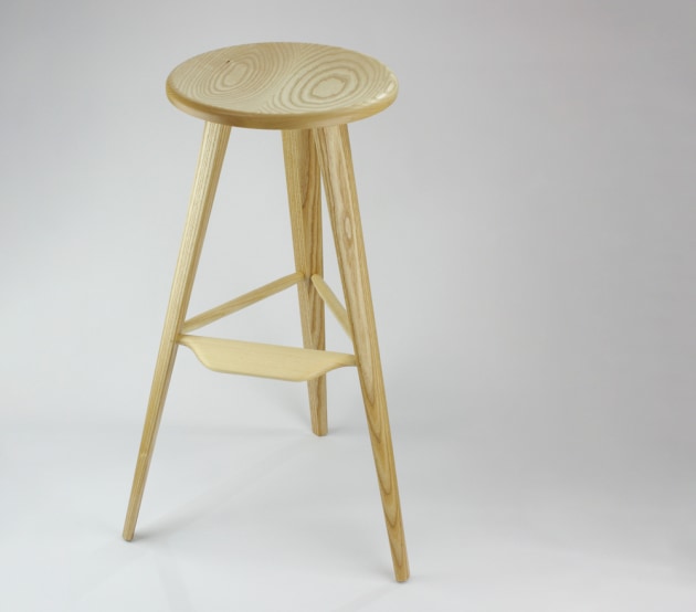 main-split-stool.jpg