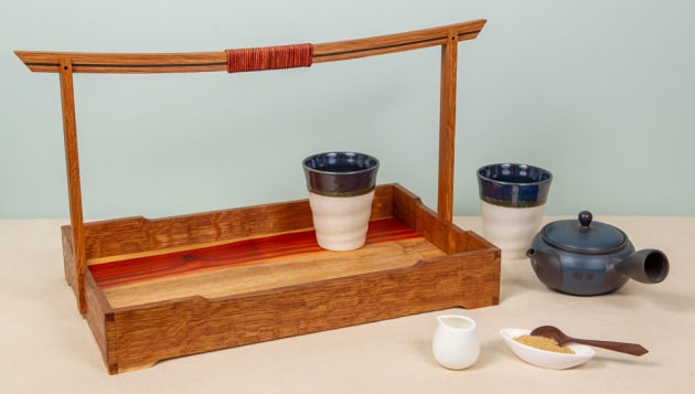 main-tea-tray.jpg