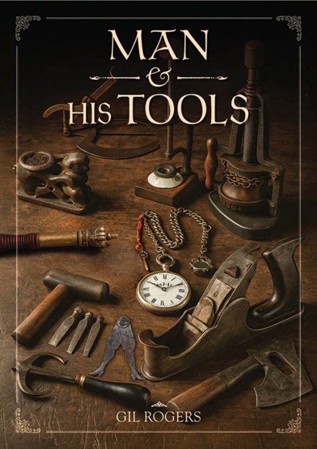man-and-his-tools-front-cover.jpg