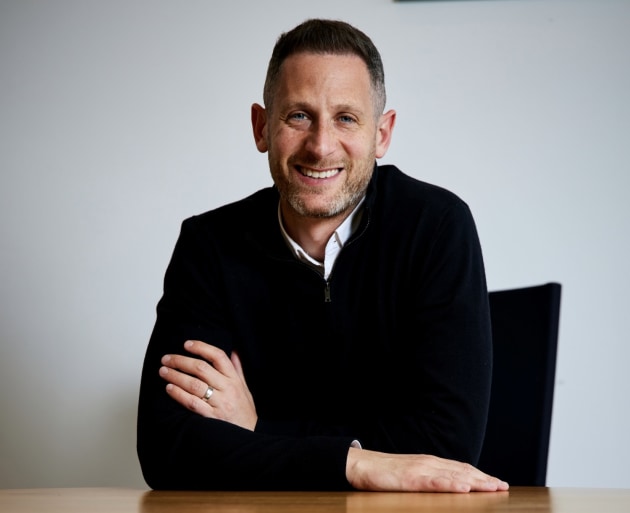 Marc Braterman, chief executive of OSY Group, said the partnership with Multisteps expands the application of the company’s antimicrobial packaging technology across new markets.