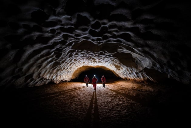 Photo © Marc Daviet. RedBull Illume Image Quest 2019, semi-finalist, Playground category.