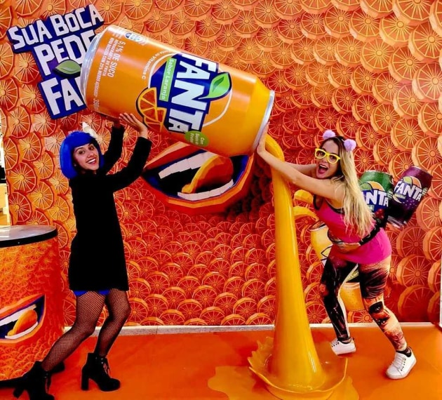 Affordable 3D printing: Massivit 3000