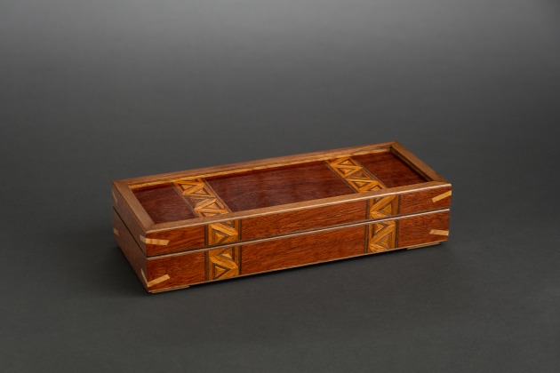 material_with_meaning_catalogue_image-54.jpg