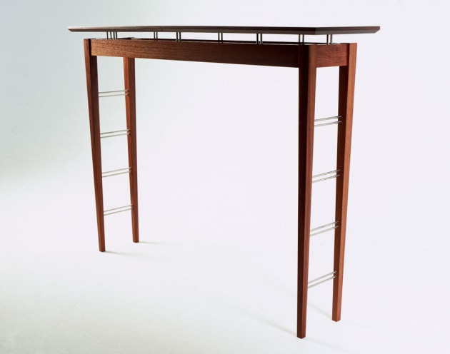 maypete-production-piece-in-jarrah.jpg