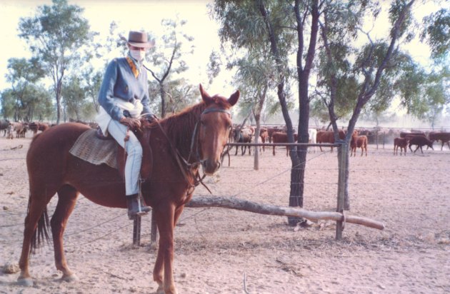 mcginnis48_horse.jpg