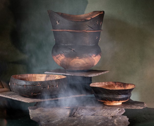 mcnamara-woodcrafts-0217.jpg