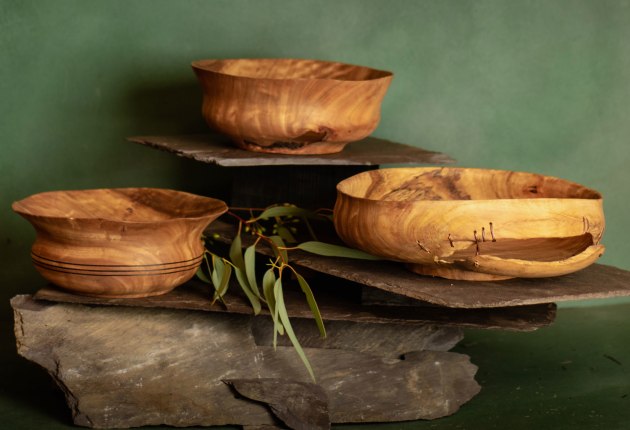 mcnamara-woodcrafts-0225.jpg