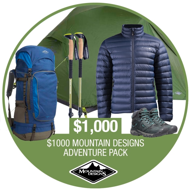 mountain-designs.png
