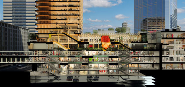 melb-central-renovations-19.jpg
