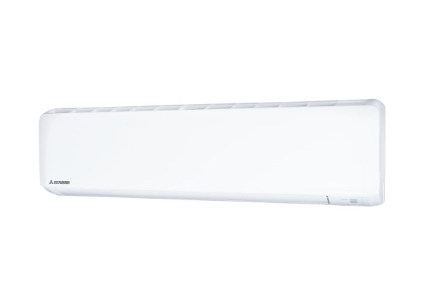 The NOVAShield filter improves air quality within Australian homes.