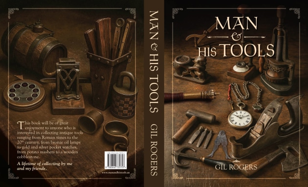 mht_coverart_210x273_pb_220226.jpg