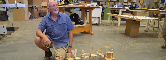 michael-fortune-chair-design-workshop.jpg