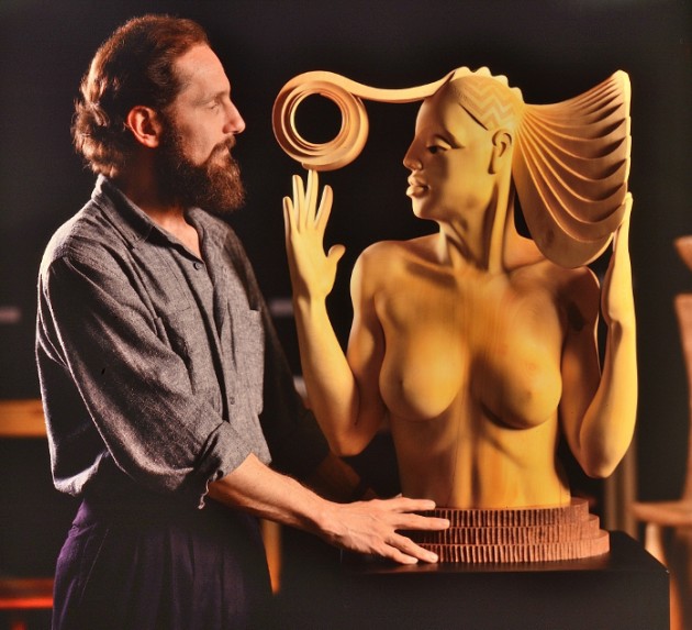 michael-gill-with-early-sculpture-.jpg