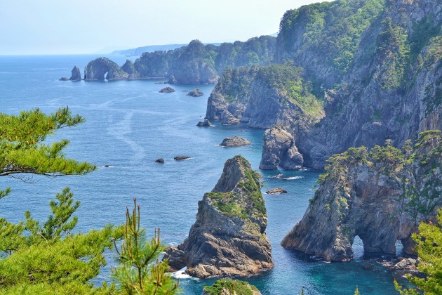 michinuko-coastal-walk.jpg