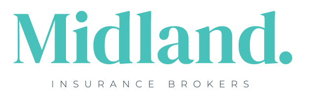 midland-mint---white-ib-bolder---png.png