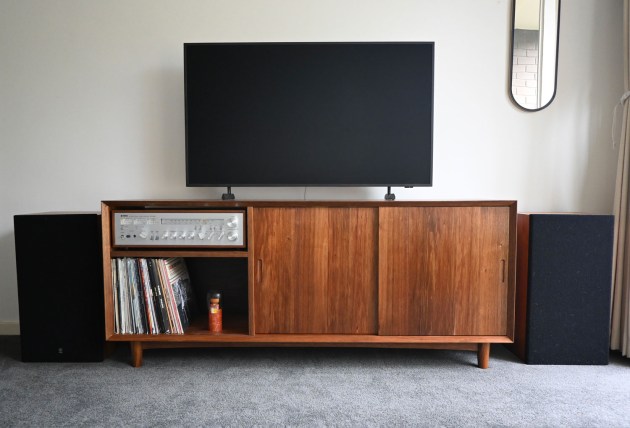 miles-taylor-recordcabinet1.jpg