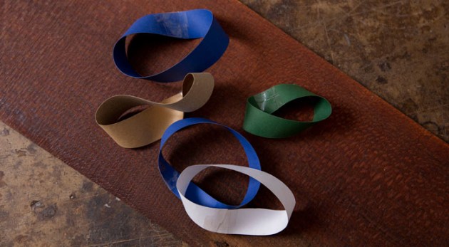 mobius-paper-ribbon.jpg