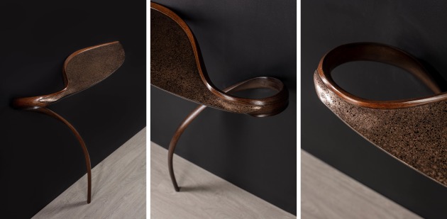 mokume-gane-table-marc-fish.jpg