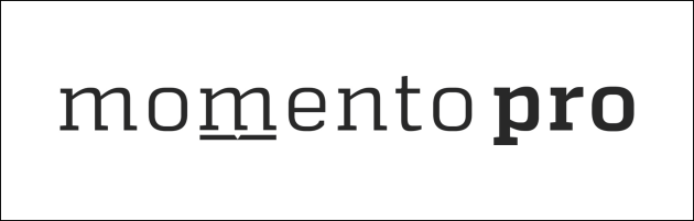 momento-pro.jpg