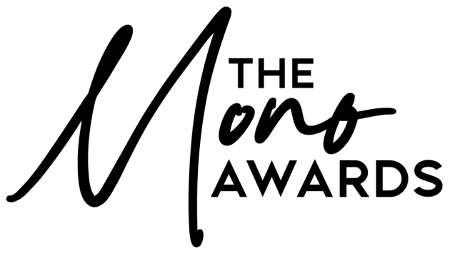 mono-awards-logo-no-date-no-sponsor3.png