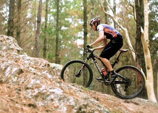 mountain-bike-cropped-768x550.jpg