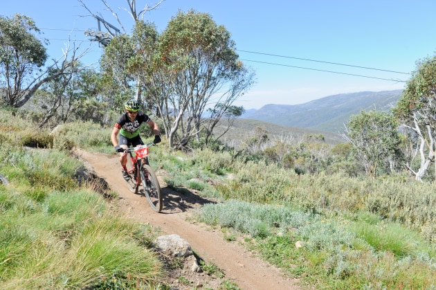 mtb_snowies_thredbo_mountains_mike_harvey_male_ls_credit-mandy-lamont.jpg