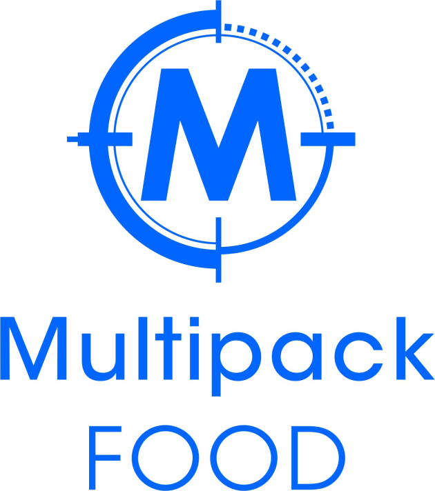 multipack