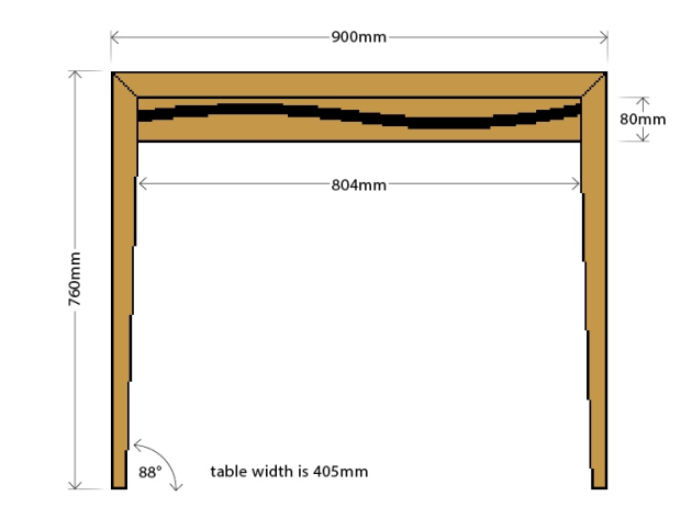 myrtle-hall-table-diagram-1.jpeg