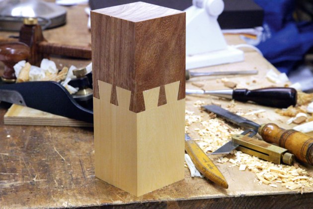 mysterydovetail1.jpg