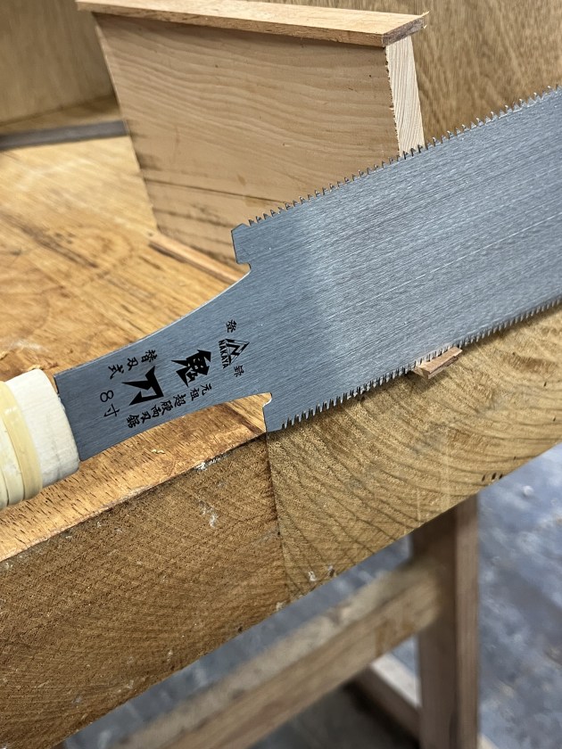nakaya-ryoba-1.jpg