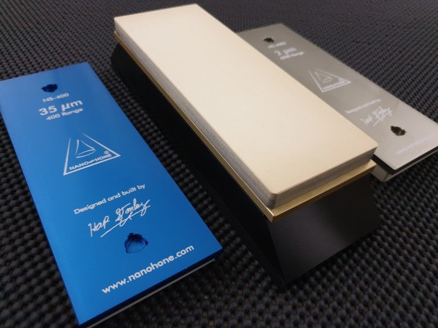nano-hone-whetstones-400-grit.jpg