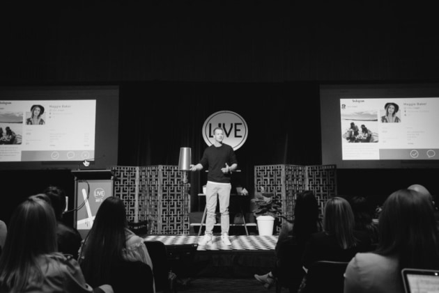 nd.jpg