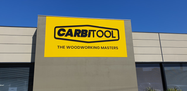new-carbitool-sign-front-of-building.jpg