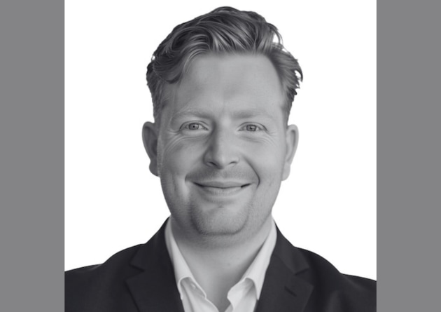 Pure Foods Tasmania (PFT) has appointed Robert (Rob) Knight as CEO and managing director, effective 1 July. 
Source: Pure Foods Tasmania