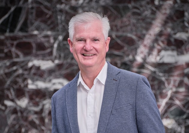 Asahi Group Holdings has appointed Nigel Parsons as CEO of Asahi Europe & International.
Source: Asahi