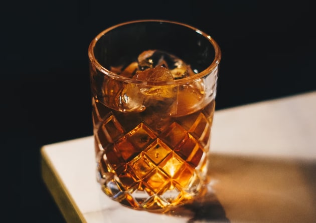 The Royal Agricultural Society of Tasmania (RAST) has launched its inaugural 2026 Royal Tasmanian Whisky & Spirits Awards, supported by Lark Distillery founder and industry veteran, Bill Lark, as Patron of the Awards.
Source: RAST