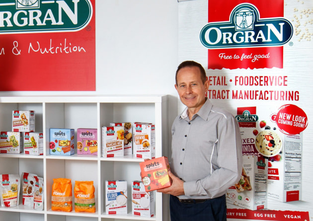 Historically, the default pathway for Australian food manufacturers has been predictable &ndash; once your brand builds sales domestically, you look to international markets, like the United States or Europe for growth. Roma Foods founder and managing director, Max Buontempo, notes the industry is shifting, and offers insight for the current playing field.
Source: Roma Foods