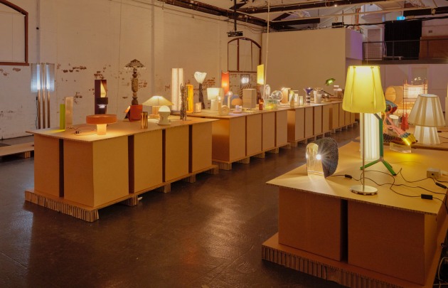 ngv_mdw_001.jpg