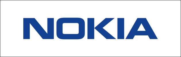 nokia