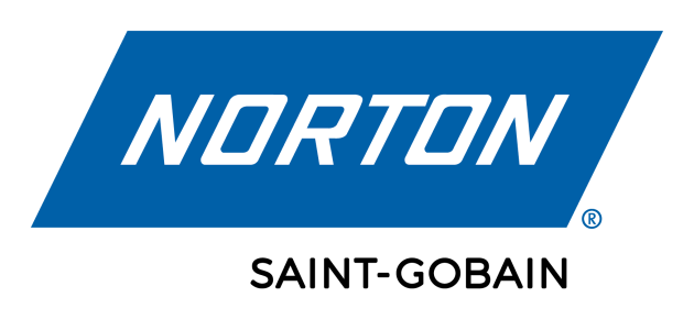 Saint Gobain