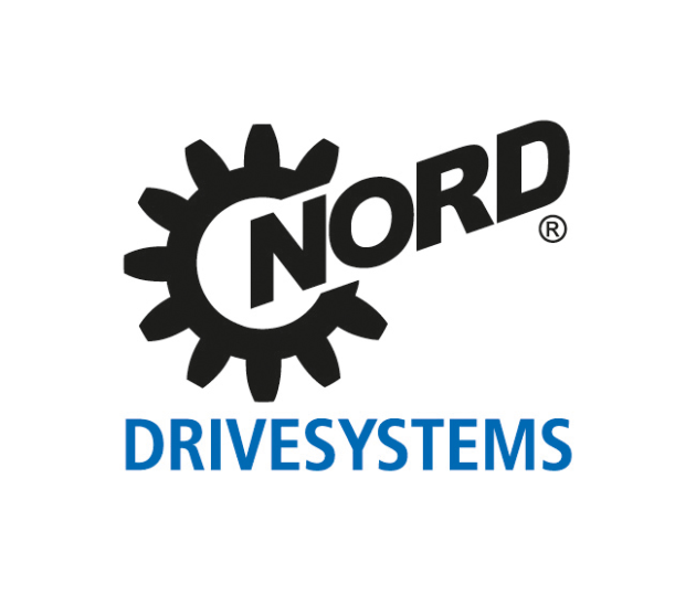 nord-logo_2c_rgb1.jpg